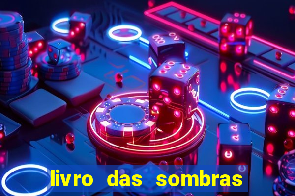 livro das sombras gerald gardner pdf